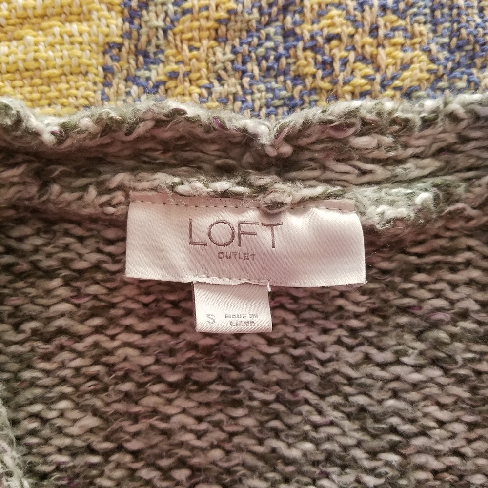 Cardigan Bundle - image 5